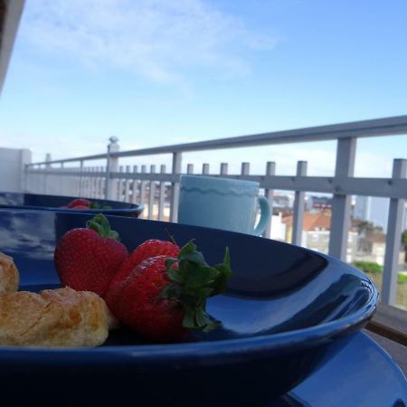 Apartamento En オ・グローベ エクステリア 写真