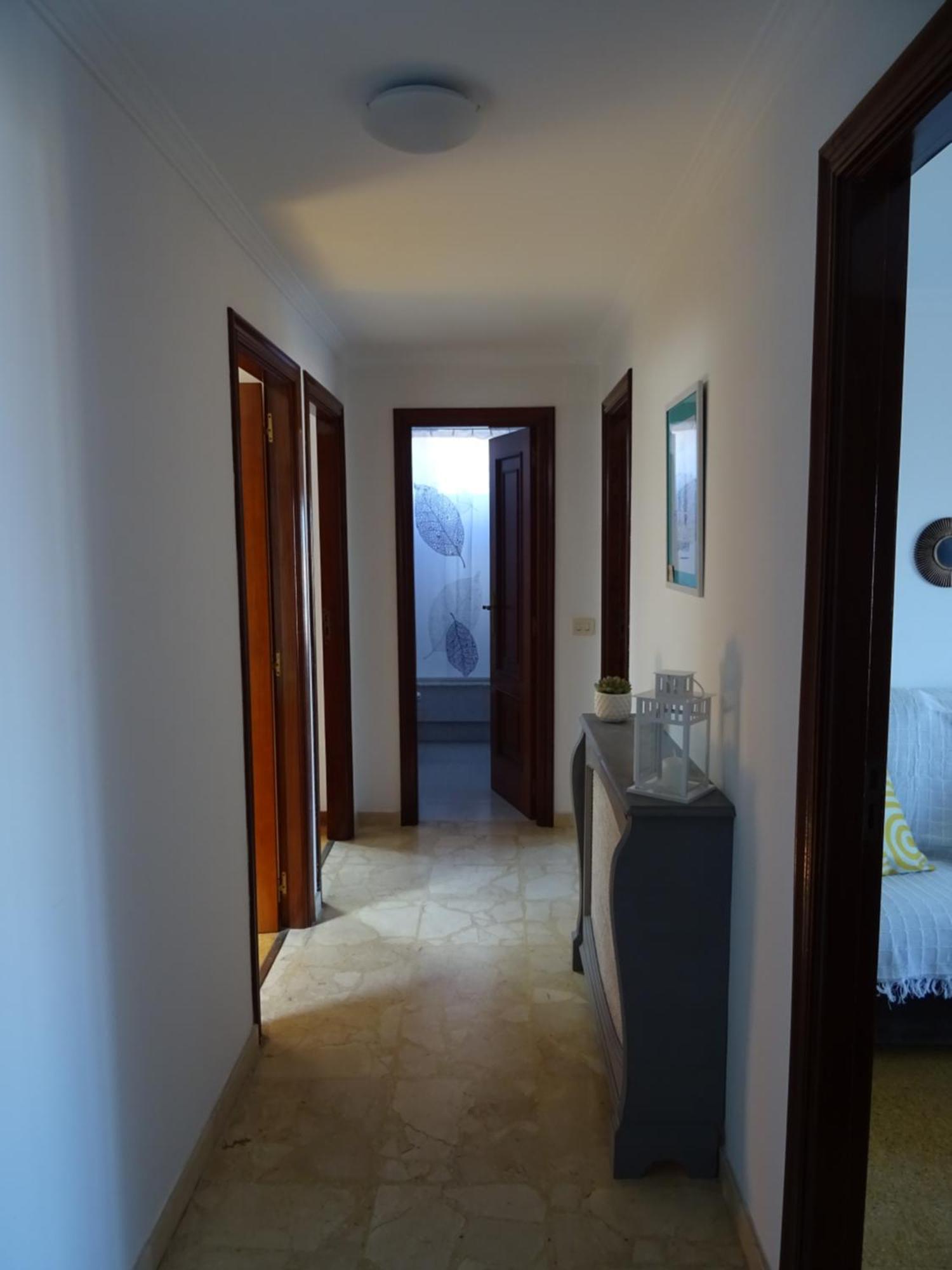 Apartamento En オ・グローベ エクステリア 写真